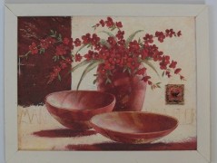 obrázek - dítě a konev