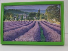 obrázek - dítě a konev