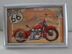 obrázek - dítě a konev