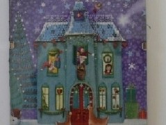 obrázek - dítě a konev