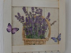 obrázek - dítě a konev