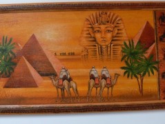 obrázek - dítě a konev