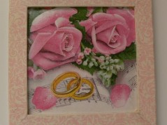 obrázek - dítě a konev