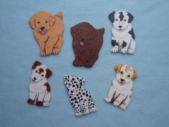 HŘEJÍLEK levandulový – PROVANCE