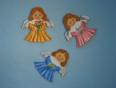 HŘEJÍLEK levandulový – PROVANCE