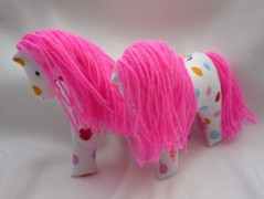 HŘEJÍLEK levandulový – PROVANCE