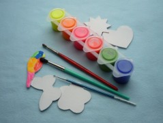 HŘEJÍLEK levandulový – PROVANCE