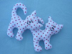 HŘEJÍLEK levandulový – PROVANCE