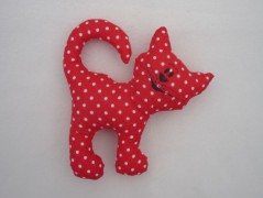 HŘEJÍLEK levandulový – PROVANCE