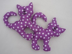 HŘEJÍLEK levandulový – PROVANCE