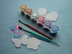 HŘEJÍLEK levandulový – PROVANCE