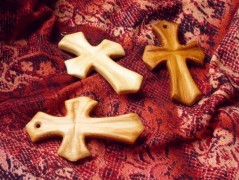 HŘEJÍLEK levandulový – PROVANCE