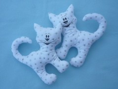 HŘEJÍLEK levandulový – PROVANCE