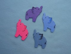 HŘEJÍLEK levandulový – PROVANCE