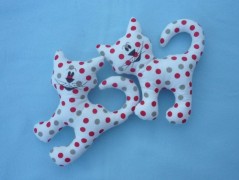 HŘEJÍLEK levandulový – PROVANCE