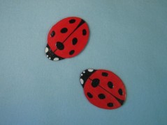 HŘEJÍLEK levandulový – PROVANCE