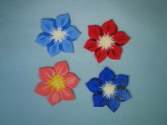 HŘEJÍLEK levandulový – PROVANCE