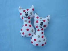 HŘEJÍLEK levandulový – PROVANCE