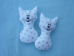 HŘEJÍLEK levandulový – PROVANCE