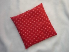 HŘEJÍLEK levandulový – PROVANCE