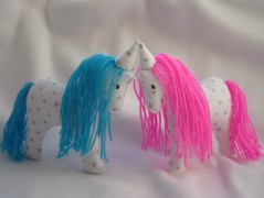 HŘEJÍLEK levandulový – PROVANCE