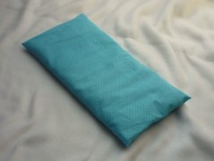 HŘEJÍLEK levandulový – PROVANCE