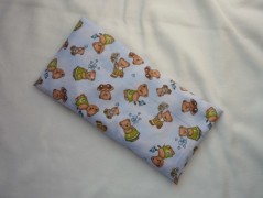 HŘEJÍLEK levandulový – PROVANCE