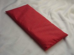 HŘEJÍLEK levandulový – PROVANCE