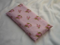 HŘEJÍLEK levandulový – PROVANCE