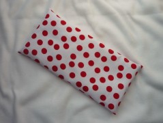 HŘEJÍLEK levandulový – PROVANCE