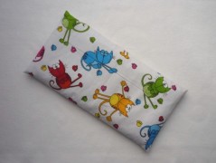 HŘEJÍLEK levandulový – PROVANCE