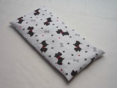 HŘEJÍLEK levandulový – PROVANCE