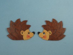 HŘEJÍLEK levandulový – PROVANCE