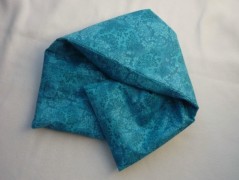 HŘEJÍLEK levandulový – PROVANCE