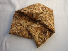 HŘEJÍLEK levandulový – PROVANCE