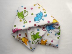 HŘEJÍLEK levandulový – PROVANCE