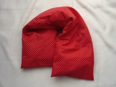 HŘEJÍLEK levandulový – PROVANCE