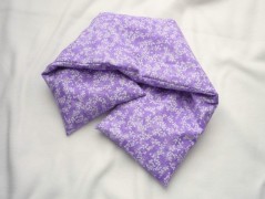 HŘEJÍLEK levandulový – PROVANCE