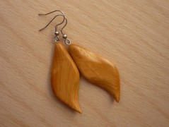 HŘEJÍLEK levandulový – PROVANCE