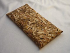 HŘEJÍLEK levandulový – PROVANCE