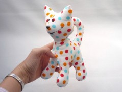 HŘEJÍLEK levandulový – PROVANCE