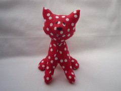 HŘEJÍLEK levandulový – PROVANCE