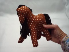 HŘEJÍLEK levandulový – PROVANCE