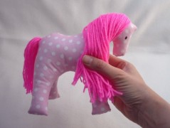 HŘEJÍLEK levandulový – PROVANCE