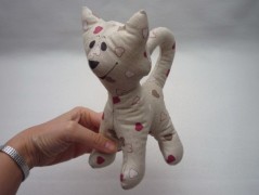 HŘEJÍLEK levandulový – PROVANCE