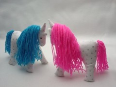 HŘEJÍLEK levandulový – PROVANCE