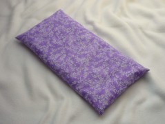 HŘEJÍLEK levandulový – PROVANCE