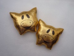 HŘEJÍLEK levandulový – PROVANCE