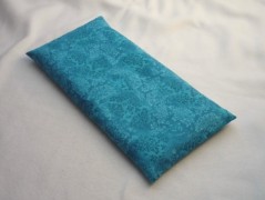 HŘEJÍLEK levandulový – PROVANCE