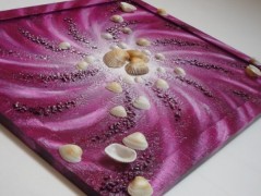 HŘEJÍLEK levandulový – PROVANCE